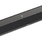 Sennheiser AMBEO mini Soundbar