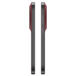 vivo X300 5G (12GB/256GB Storage) -Summit Red - Image 4