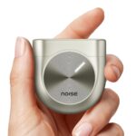 Noise Master Buds, Sound by Bose in-Ear Bluetooth Earbuds - Image 3