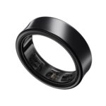 Samsung Galaxy Ring
