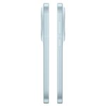 vivo X300 5G (12GB/256GB Storage) -Mist Blue - Image 4