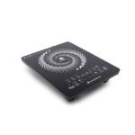 Wonderchef swift Induction Cooktop