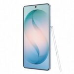 Samsung Galaxy S26 Ultra 5G (12GB RAM,512GB Storage)-Sky Blue - Image 3