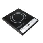 Wonderchef Torino Induction Cooktop