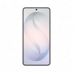 Samsung Galaxy S26 5G (12GB RAM,256GB Storage)-white - Image 4