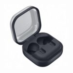Samsung Galaxy Buds4 Pro (Black) - Image 3
