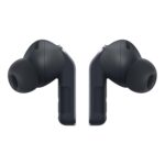 Samsung Galaxy Buds4 Pro (Black) - Image 4