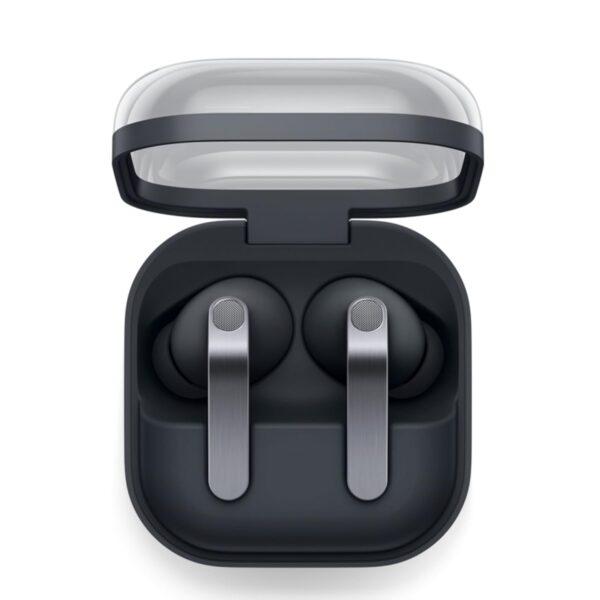 Samsung Galaxy Buds4 Pro (Black)