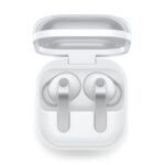 Samsung Galaxy Buds4 Pro (white)