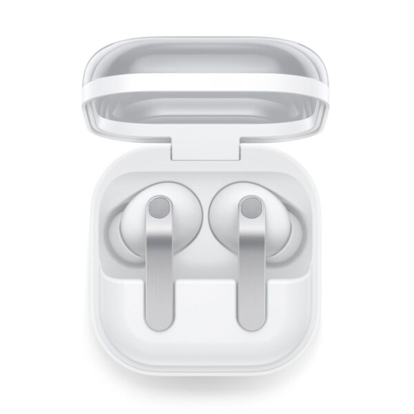 Samsung Galaxy Buds4 Pro (white)